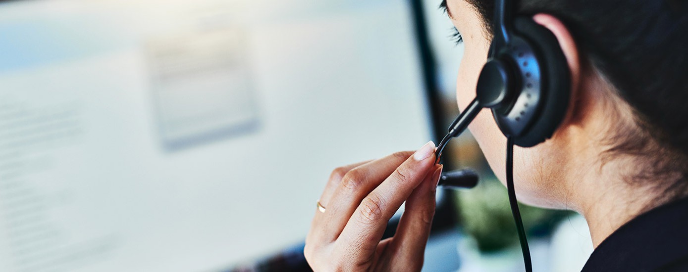 Knowledge Sync Enterprise Software CRM