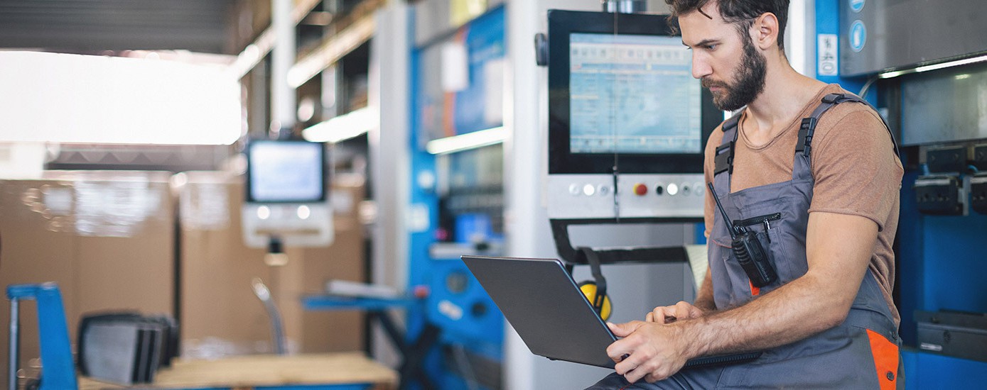 Knowledge Sync Enterprise Software ERP